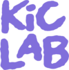 KIC Lab Logo